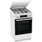 Image Aragaz Gorenje GK5C64WH