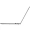 Image Laptop ASUS ExpertBook P3 G2 PM3606CHA  (AMD Ryzen 7 260, 16Gb, 512Gb)