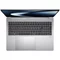 Image Laptop ASUS ExpertBook P3 G2 PM3606CHA  (AMD Ryzen 7 260, 16Gb, 512Gb)