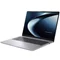 Image Laptop ASUS ExpertBook P3 G2 PM3606CHA  (AMD Ryzen 7 260, 16Gb, 512Gb)