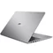 Image Laptop ASUS ExpertBook P3 G2 PM3606CHA  (AMD Ryzen 7 260, 16Gb, 512Gb)