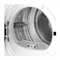 Image Uscător de rufe Candy GDS 7N2B-S