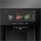 Image Frigider Hisense RQ600P7SKE
