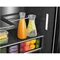 Image Frigider Hisense RQ600P7SKE