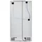 Image Frigider Hisense RQ600P7SKE