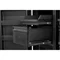 Image Frigider Samsung WD90DG6G94BBUA