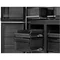 Image Frigider Samsung WD90DG6G94BBUA