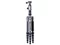 Image Штатив Vanguard VEO3 GO 235CB Carbon 5 секций с головой T-50