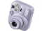 Image Cameră Foto Fujifilm Instax Mini 13 Dreamy Purple