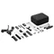 Image Stabilizator DJI Ronin RS 4 Pro Combo Black