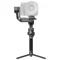 Image Stabilizator DJI Ronin RS 4 Pro Combo Black