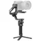 Image Stabilizator DJI Ronin RS 4 Pro Combo Black