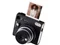 Image Камера Fujifilm Instax Square SQ40 Black