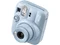 Image Cameră Foto Fujifilm Instax Mini 13 Frost Blue