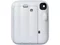Image Cameră Foto Fujifilm Instax Mini 13 Clay White