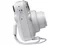 Image Cameră Foto Fujifilm Instax Mini 13 Clay White