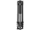 Image Trepied Vanguard VESTA GO 234CB Carbon Black