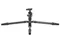 Image Trepied Vanguard VESTA GO 234CB Carbon Black