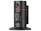 Image Монопод Proove Face Trace Auto Face Tracking Black