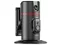 Image Монопод Proove Face Trace Auto Face Tracking Black