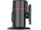 Image Монопод Proove Face Trace Auto Face Tracking Black