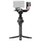 Image Stabilizator DJI Ronin RS 4 Pro Black