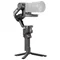 Image Stabilizator DJI Ronin RS 4 Pro Black