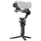 Image Stabilizator DJI Ronin RS 4 Pro Black