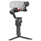 Image Stabilizator DJI Ronin RS 4 Pro Black
