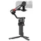 Image Stabilizator DJI Ronin RS 4 Pro Black