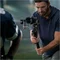 Image Stabilizator DJI Ronin RS 4 Pro Black