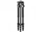 Image Штатив-монопод Vanguard VEO3T+ 234CT Carbon