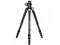 Image Штатив-монопод Vanguard VEO3T+ 234CT Carbon