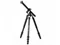 Image Штатив-монопод Vanguard VEO3T+ 234CT Carbon