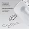 Image Mixer Maestro MR-503 White