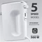 Image Mixer Maestro MR-503 White