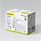 Image Mixer Maestro MR-503 White