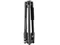 Image Штатив Vanguard VESTA GO 234AV10 Aluminum