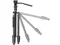 Image Штатив Vanguard VESTA GO 234AV10 Aluminum