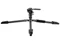 Image Штатив Vanguard VESTA GO 234AV10 Aluminum