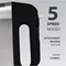 Image Mixer Maestro MR-504 Black
