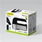 Image Mixer Maestro MR-504 Black