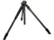Image Штатив Vanguard ALTA PRO2+ 263AB100 Aluminum с головой Alta BH-100