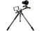 Image Штатив Vanguard ALTA PRO2+ 263AB100 Aluminum с головой Alta BH-100