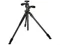 Image Штатив Vanguard ALTA PRO2+ 263AB100 Aluminum с головой Alta BH-100
