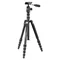 Image Trepied-monopod Vanguard VEO3T 265HABP Al 5-section VEO 2 BP-120T