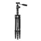 Image Trepied-monopod Vanguard VEO3T 265HABP Al 5-section VEO 2 BP-120T