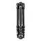 Image Trepied-monopod Vanguard VEO3T 265HABP Al 5-section VEO 2 BP-120T