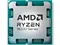 Image Процессор AMD Ryzen 7 9850X3D