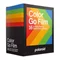 Image Плёнка Polaroid Go Film Double Pack Black Frame
